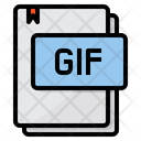 پیش‌نمایش فایل gif-file-4993741 از پک انواع فایل