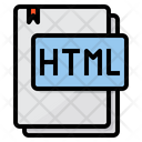 پیش‌نمایش فایل html-file-4993742 از پک انواع فایل