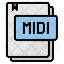 پیش‌نمایش فایل midi-file-4993745 از پک انواع فایل