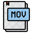 پیش‌نمایش فایل mov-file-4993746 از پک انواع فایل