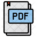 پیش‌نمایش فایل pdf-file-4993747 از پک انواع فایل