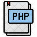پیش‌نمایش فایل php-file-4993748 از پک انواع فایل