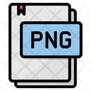 پیش‌نمایش فایل png-file-4993749 از پک انواع فایل