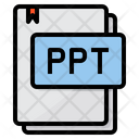 پیش‌نمایش فایل ppt-file-4993750 از پک انواع فایل