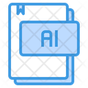 پیش‌نمایش فایل ai-file-4993587 از پک انواع فایل