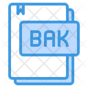 پیش‌نمایش فایل bak-file-4993589 از پک انواع فایل