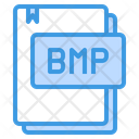 پیش‌نمایش فایل bmp-file-4993591 از پک انواع فایل