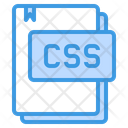 پیش‌نمایش فایل css-file-4993593 از پک انواع فایل