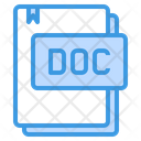پیش‌نمایش فایل doc-file-4993595 از پک انواع فایل