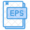 پیش‌نمایش فایل eps-file-4993596 از پک انواع فایل