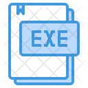پیش‌نمایش فایل exe-file-4993597 از پک انواع فایل