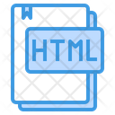 پیش‌نمایش فایل html-file-4993599 از پک انواع فایل