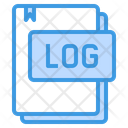 پیش‌نمایش فایل log-file-4993601 از پک انواع فایل
