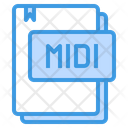 پیش‌نمایش فایل midi-file-4993602 از پک انواع فایل