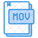 پیش‌نمایش فایل mov-file-4993603 از پک انواع فایل