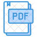 پیش‌نمایش فایل pdf-file-4993604 از پک انواع فایل