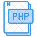 پیش‌نمایش فایل php-file-4993605 از پک انواع فایل