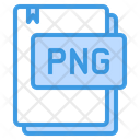 پیش‌نمایش فایل png-file-4993606 از پک انواع فایل