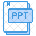 پیش‌نمایش فایل ppt-file-4993607 از پک انواع فایل