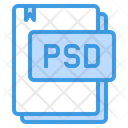 پیش‌نمایش فایل psd-file-4993608 از پک انواع فایل