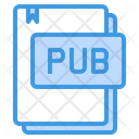 پیش‌نمایش فایل pub-file-4993609 از پک انواع فایل