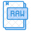پیش‌نمایش فایل raw-file-4993610 از پک انواع فایل