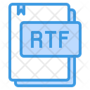 پیش‌نمایش فایل rtf-file-4993611 از پک انواع فایل