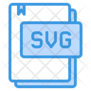 پیش‌نمایش فایل svg-file-4993612 از پک انواع فایل