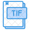 پیش‌نمایش فایل tif-file-4993613 از پک انواع فایل