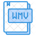 پیش‌نمایش فایل wmv-file-4993614 از پک انواع فایل