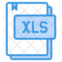 پیش‌نمایش فایل xls-file-4993615 از پک انواع فایل