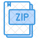 پیش‌نمایش فایل zip-file-4993616 از پک انواع فایل