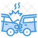 پیش‌نمایش فایل car-accident-insurance-4994574 از پک بیمه