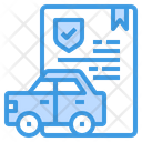 پیش‌نمایش فایل car-insurance-4994584 از پک بیمه