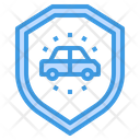 پیش‌نمایش فایل car-insurance-4994590 از پک بیمه