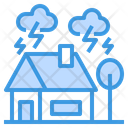 پیش‌نمایش فایل disaster-insurance-4994575 از پک بیمه