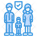 پیش‌نمایش فایل family-insurance-4994585 از پک بیمه