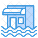 پیش‌نمایش فایل flood-4994580 از پک بیمه