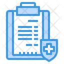 پیش‌نمایش فایل hospital-claim-4994573 از پک بیمه