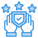 پیش‌نمایش فایل shield-4994598 از پک بیمه