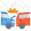 پیش‌نمایش فایل car-accident-insurance-4994634 از پک بیمه