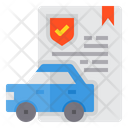 پیش‌نمایش فایل car-insurance-4994644 از پک بیمه