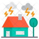 پیش‌نمایش فایل disaster-insurance-4994635 از پک بیمه