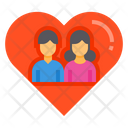 پیش‌نمایش فایل family-insurance-4994636 از پک بیمه