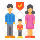 پیش‌نمایش فایل family-insurance-4994645 از پک بیمه