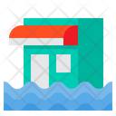 پیش‌نمایش فایل flood-4994640 از پک بیمه