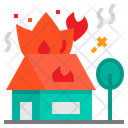 پیش‌نمایش فایل home-fire-insurance-4994638 از پک بیمه