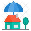 پیش‌نمایش فایل property-insurance-4994654 از پک بیمه