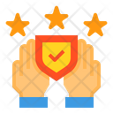 پیش‌نمایش فایل shield-4994658 از پک بیمه