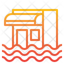 پیش‌نمایش فایل flood-4994670 از پک بیمه